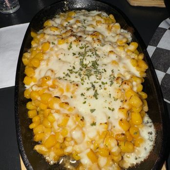 Itaewon - Corn Cheese - Pubs Near Me - Morton Grove, Illinois Itaewon - Corn Cheese - Pubs Near Me - Morton Grove, Illinois