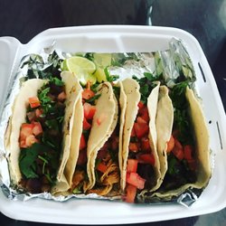 El Jacalito