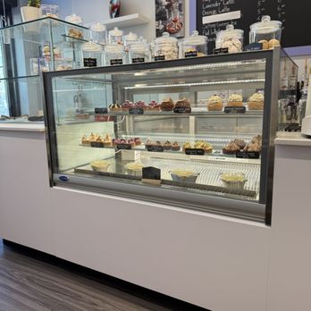 Sunshine Spice Bakery & Cafe - Coffee & Tea Near Me - Boise, Idaho Sunshine Spice Bakery & Cafe - Coffee & Tea Near Me - Boise, Idaho