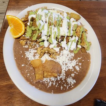 Agape Restaurant 8:39 - Breakfast & Brunch Near Me - Paso Robles, California Agape Restaurant 8:39 - Breakfast & Brunch Near Me - Paso Robles, California