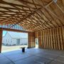 Photo of Skyline Framing