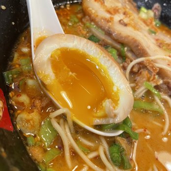 Tatsu Ramen - Ramen Near Me - Pasadena, California Tatsu Ramen - Ramen Near Me - Pasadena, California