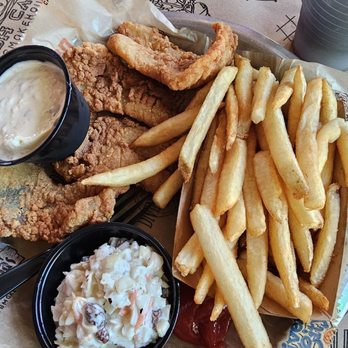 River City Cafe - American Near Me - Myrtle Beach, South Carolina River City Cafe - American Near Me - Myrtle Beach, South Carolina