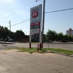 Phillips 66