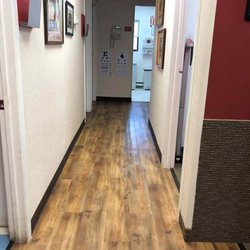 ProHEALTH Huntington Pediatrics East Main - Hallway