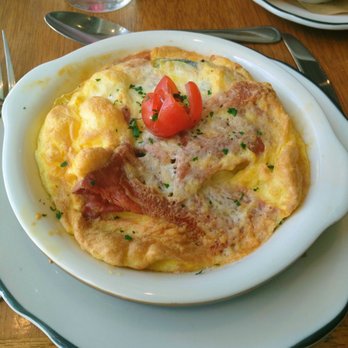 Monello - Italian Near Me - San Diego, California Monello - Italian Near Me - San Diego, California