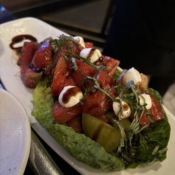 Ruth's Chris Steak House - Steakhouses Near Me - Chesterfield, Missouri