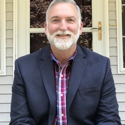 Jim Mader Homes - Smile