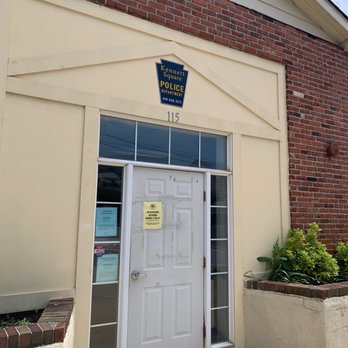 Kennett Square Police Department - Police Department ... - Police Departments Near Me - Kennett Square, Pennsylvania Kennett Square Police Department - Police Department ... - Police Departments Near Me - Kennett Square, Pennsylvania