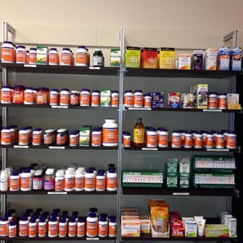 BeWies Holistic Market - shelves full of products - Health Markets Near Me - Armonk, New York BeWies Holistic Market - shelves full of products - Health Markets Near Me - Armonk, New York