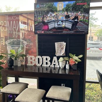 Boba Love - Bubble Tea Near Me - Murrieta, California Boba Love - Bubble Tea Near Me - Murrieta, California