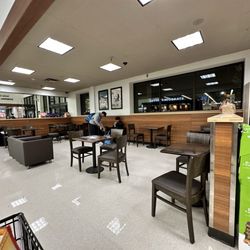Safeway - 11/2/25