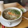 Photo of Yummy