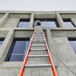 Diamond Bright Services