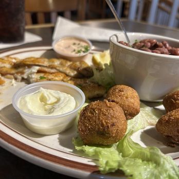 Big Fish Seafood Grill & Bar - Grilled Catfish Dinner - Bars Near Me - Grapevine, Texas Big Fish Seafood Grill & Bar - Grilled Catfish Dinner - Bars Near Me - Grapevine, Texas
