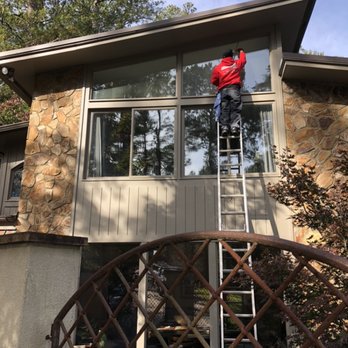 Windows Plus - Clean solutions to DIRTY problems! #windowcleaning #pressurewashing - Window Washing Near Me - Macon, Georgia Windows Plus - Clean solutions to DIRTY problems! #windowcleaning #pressurewashing - Window Washing Near Me - Macon, Georgia