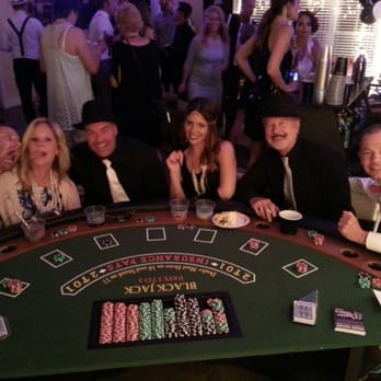 Casino Tonite - Premium Blackjack from CasinoTonite.com - Party & Event Planning Near Me - Englewood, Florida Casino Tonite - Premium Blackjack from CasinoTonite.com - Party & Event Planning Near Me - Englewood, Florida