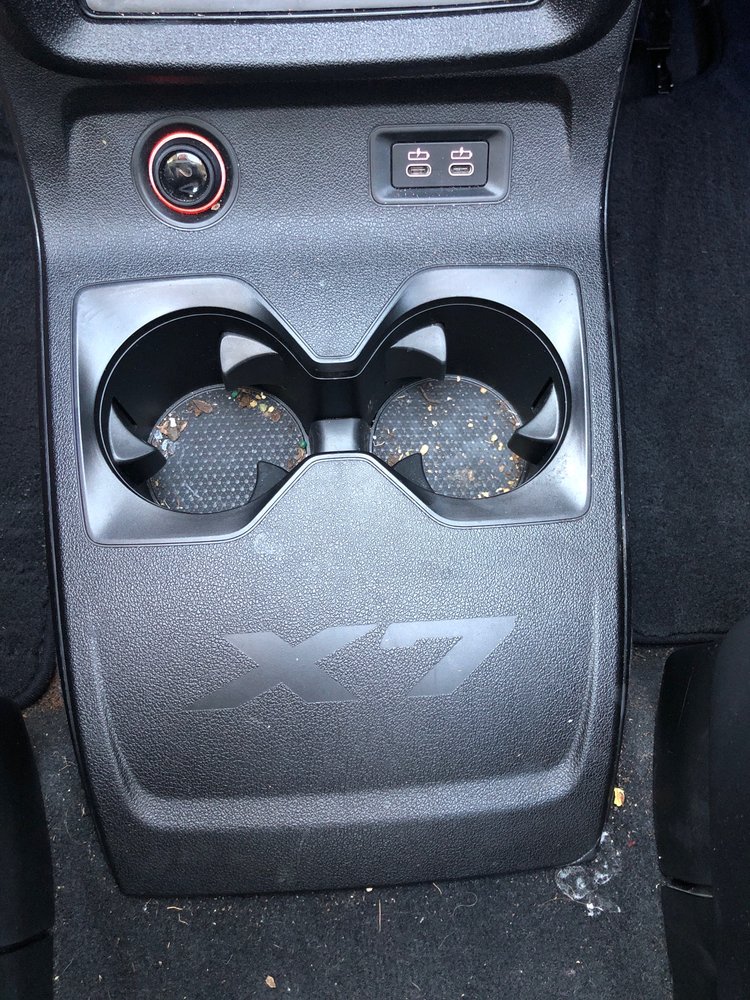 HORSHAM CAR WASH Updated August 2024 18 Photos & 42 Reviews 1103