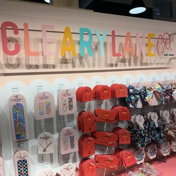 Made in KC Marketplace - Shopping Centers Near Me - Lenexa, Kansas