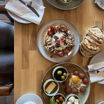 Mevan Coffee& Breakfast - Coffee Roasteries Near Me - San Diego, California Mevan Coffee& Breakfast - Coffee Roasteries Near Me - San Diego, California