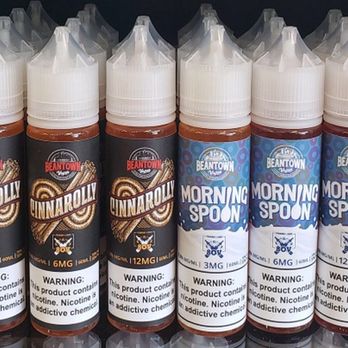 A-Z Smoke ShoP - Vape Shops Near Me - Hopedale, Massachusetts A-Z Smoke ShoP - Vape Shops Near Me - Hopedale, Massachusetts