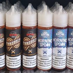 A-Z Smoke ShoP