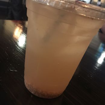 En Hakkore 2.0 - Asian Fusion Near Me - Chicago, Illinois