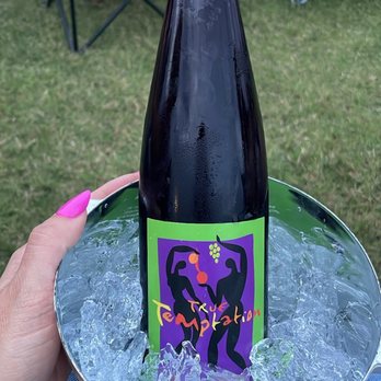 ApCal Rock N Ranch - a bottle of booze - Music Venues Near Me - Madera, California ApCal Rock N Ranch - a bottle of booze - Music Venues Near Me - Madera, California