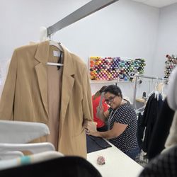 Alterations of Aventura