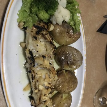 Restaurante O Arco - Portuguese Near Me - Lisbon, 11