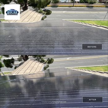 Solar Express Solar Panel Cleaning Services - Solar Panel Cleaning Near Me Solar Express Solar Panel Cleaning Services - Solar Panel Cleaning Near Me