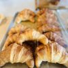 Breadologie Bakery gift card