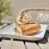 THH Sandwiches gift card