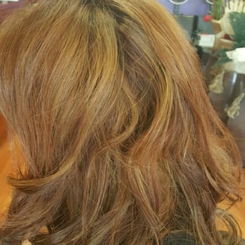 Divinity Hair Salon - Before - Hair Salons Near Me - Upland, California Divinity Hair Salon - Before - Hair Salons Near Me - Upland, California
