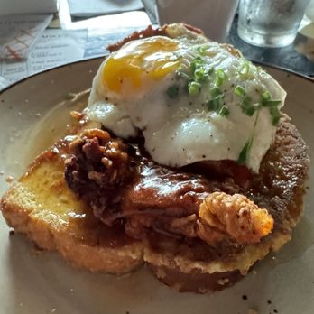 Crazy Uncle Mike's - Nashville Hot Chicken and French Toast - Music Venues Near Me - Boca Raton, Florida Crazy Uncle Mike's - Nashville Hot Chicken and French Toast - Music Venues Near Me - Boca Raton, Florida