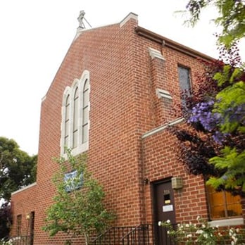 Zion Lutheran Church - photography: IMAGES BY MIN - Preschools Near Me - Glendale, California Zion Lutheran Church - photography: IMAGES BY MIN - Preschools Near Me - Glendale, California