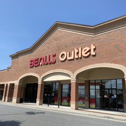 Bealls Outlet