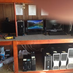 Far Computers