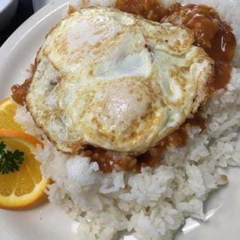 Scramblers Cafe - Breakfast & Brunch Near Me - Norco, California Scramblers Cafe - Breakfast & Brunch Near Me - Norco, California