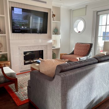 Inn by the Sea - Hotels Near Me - Cape Elizabeth, Maine Inn by the Sea - Hotels Near Me - Cape Elizabeth, Maine