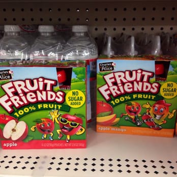 Dollar Tree - Discount Store Near Me - Spencerport, New York