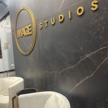 Image Studios - Jacksonville - Hair Salons Near Me - Jacksonville, Florida