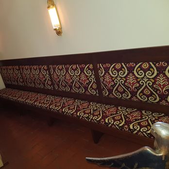 xtreme Steam by Erik - Carpet Cleaning Near Me - Tucson, Arizona xtreme Steam by Erik - Carpet Cleaning Near Me - Tucson, Arizona