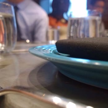 Charbar - Argentine Near Me - Calgary, Alberta