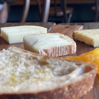 Melanie - Cheese Board - Wine Bars Near Me - Los Angeles, California Melanie - Cheese Board - Wine Bars Near Me - Los Angeles, California