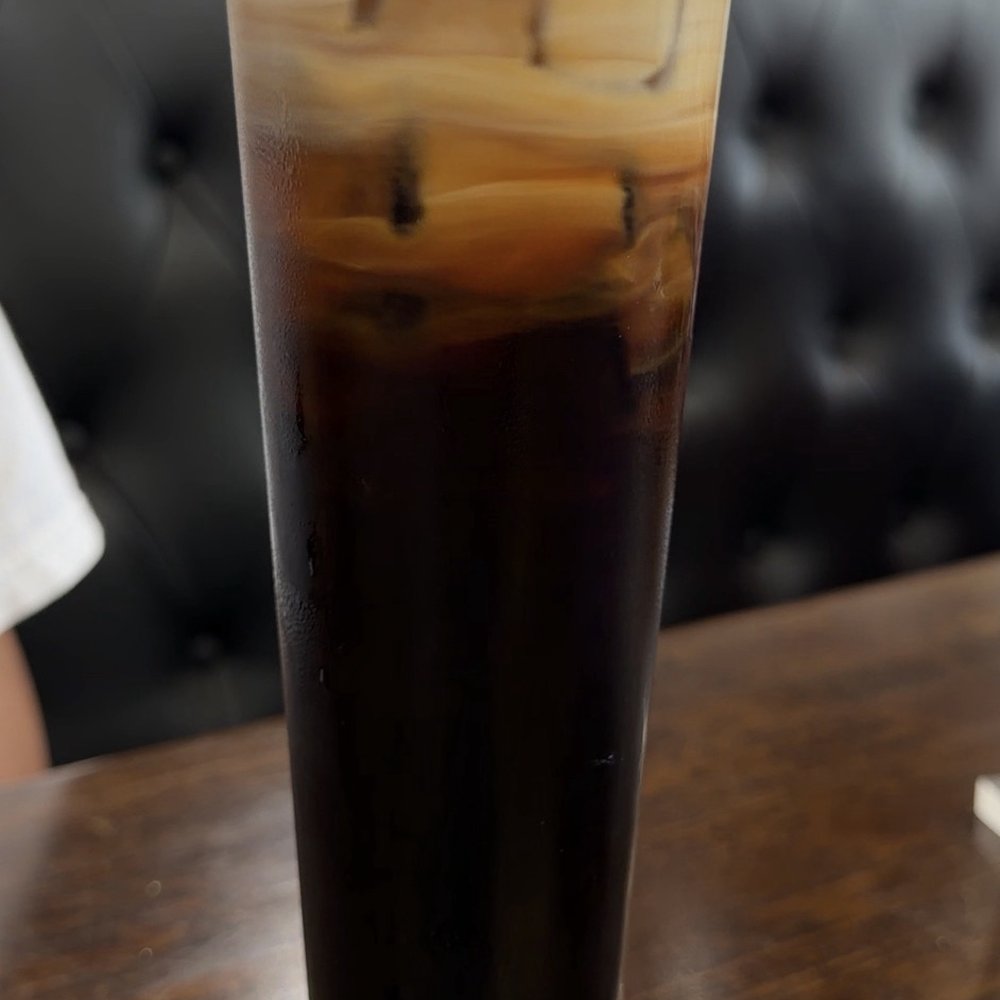 Black Thai Authentic Cuisine - Thai coffee - Salad Near Me - Carrollton, Texas Black Thai Authentic Cuisine - Thai coffee - Salad Near Me - Carrollton, Texas