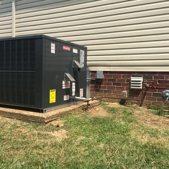 First Class Plumbing and HVAC - Plumbing Near Me - Thompsons Station, Tennessee