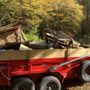 Photo of EZ-Dump Enterprises
