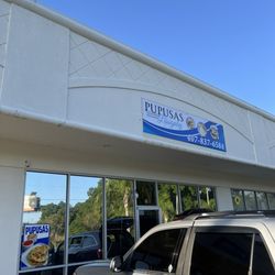 Belleview Mi Pueblo Flea Market