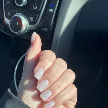TC Nails & Lashes - Nail Salons Near Me - Auburn, Massachusetts TC Nails & Lashes - Nail Salons Near Me - Auburn, Massachusetts